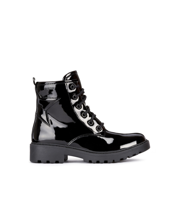 JR CASEY GIRL JR CASEY GIRL