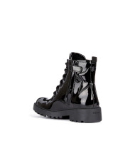 JR CASEY GIRL JR CASEY GIRL