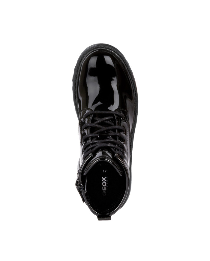 JR CASEY GIRL JR CASEY GIRL