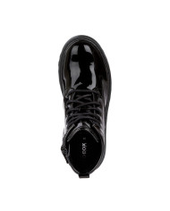 JR CASEY GIRL JR CASEY GIRL