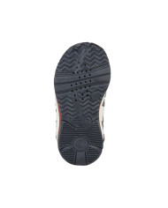 BABY TODO ΒΟΥ BABY TODO ΒΟΥ