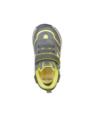 BABY TODO BOY BABY TODO BOY