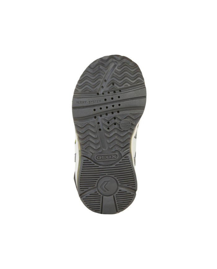 BABY TODO BOY BABY TODO BOY