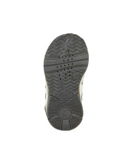 BABY TODO BOY BABY TODO BOY