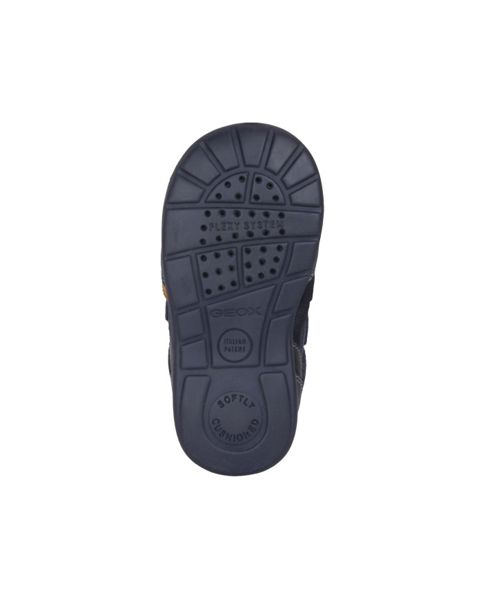 BABY KAYTAN BOY BABY KAYTAN BOY