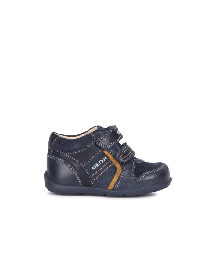 BABY KAYTAN BOY BABY KAYTAN BOY