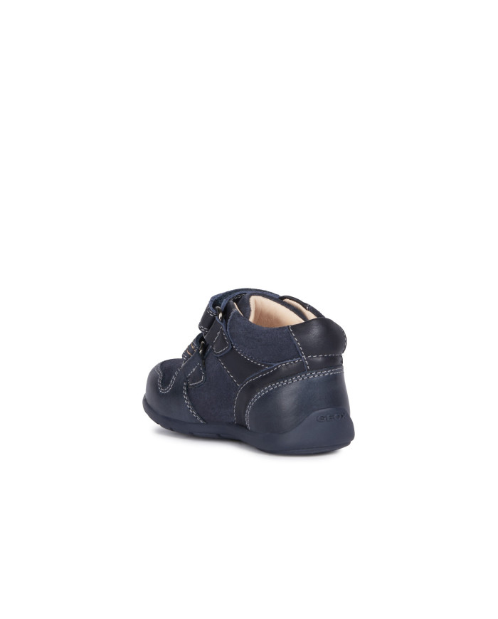 BABY KAYTAN BOY BABY KAYTAN BOY