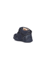 BABY KAYTAN BOY BABY KAYTAN BOY