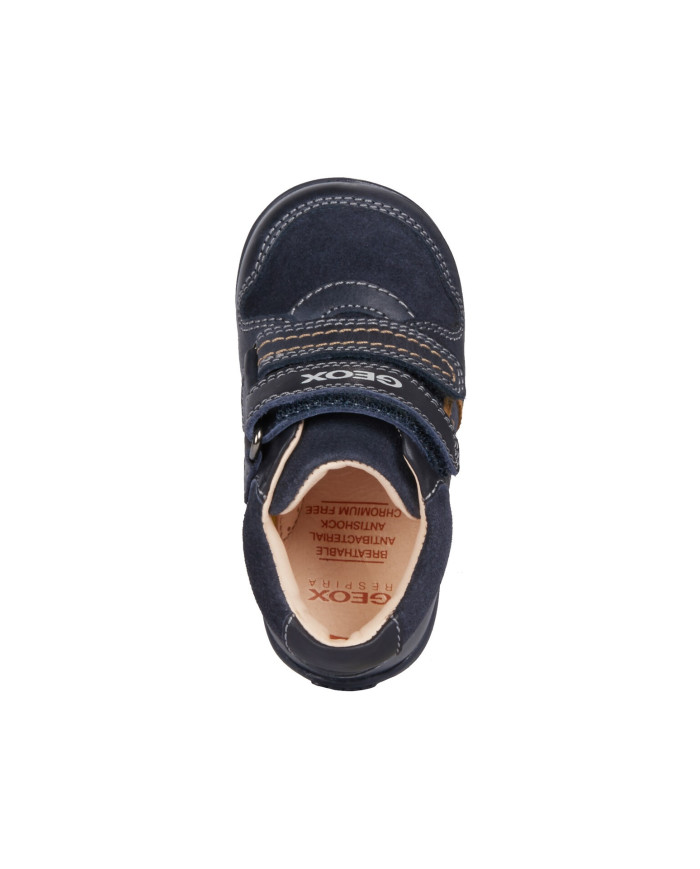 BABY KAYTAN BOY BABY KAYTAN BOY