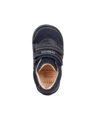 BABY KAYTAN BOY BABY KAYTAN BOY