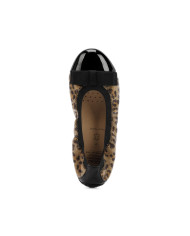 JR PIUMA GIRL JR PIUMA GIRL