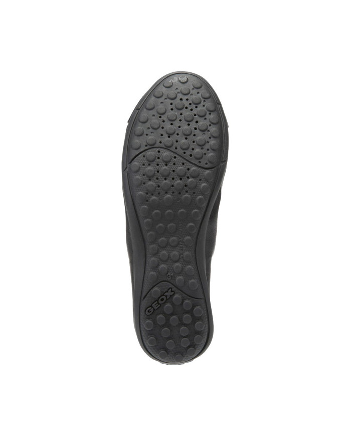 JR PIUMA GIRL JR PIUMA GIRL