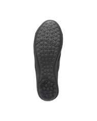 JR PIUMA GIRL JR PIUMA GIRL