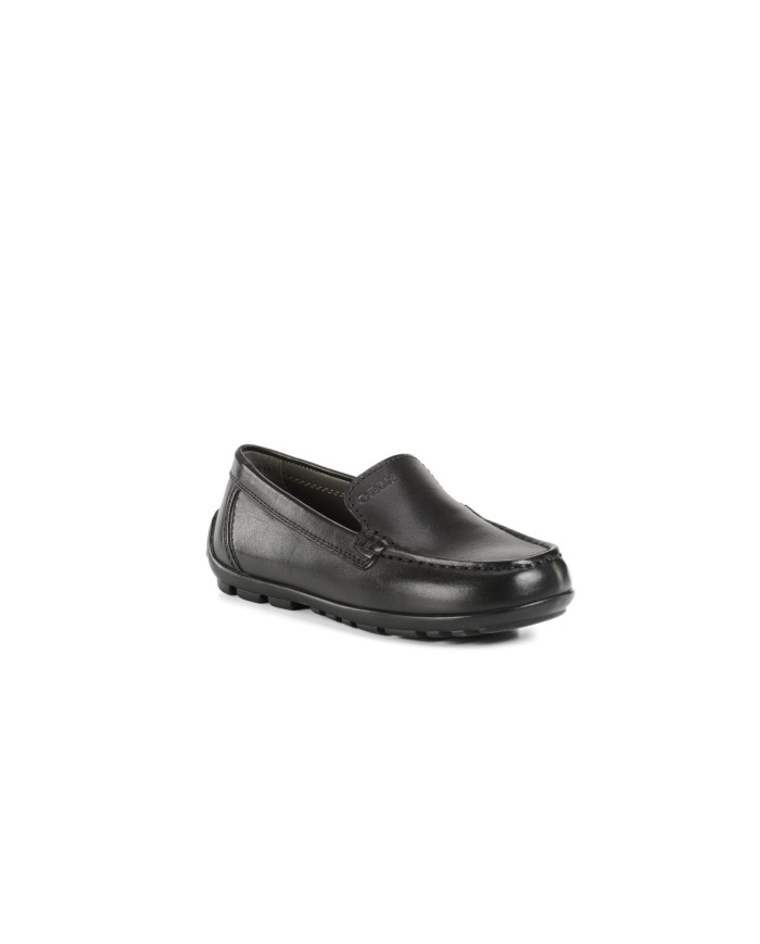 JR NEW FAST BOY JR NEW FAST BOY