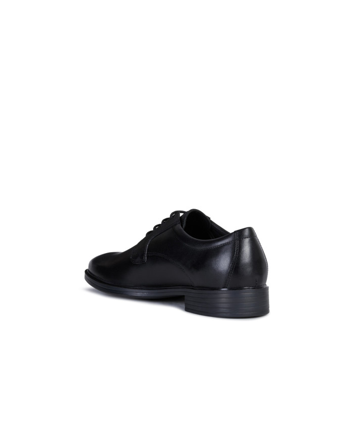 STOCK GLADWIN  STOCK GLADWIN