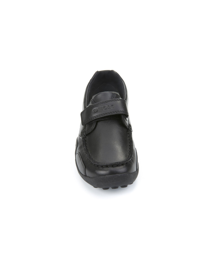 JR SNAKEM BOY JR SNAKEM BOY