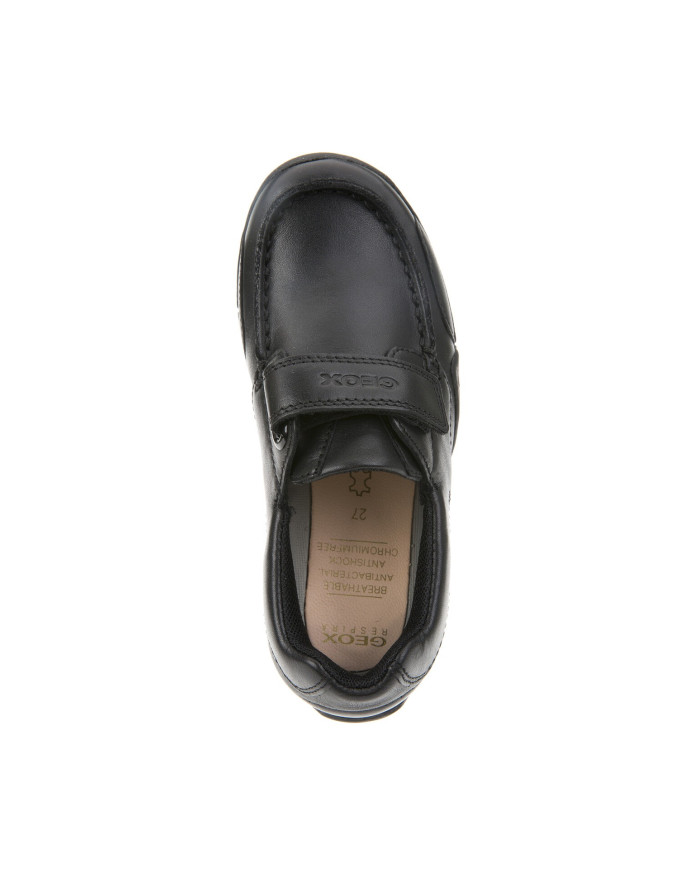 JR SNAKEM BOY JR SNAKEM BOY