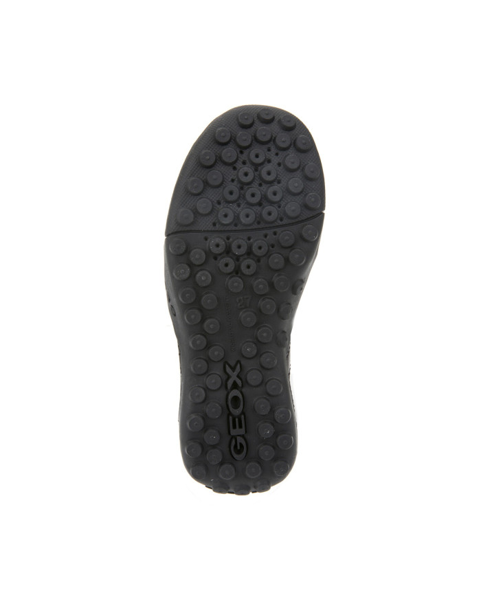 JR SNAKEM BOY JR SNAKEM BOY