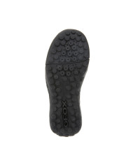 JR SNAKEM BOY JR SNAKEM BOY