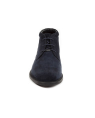 BRAYDEN ABX  BRAYDEN ABX