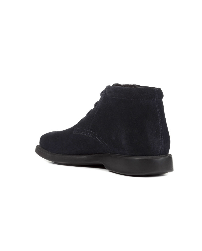 BRAYDEN ABX  BRAYDEN ABX