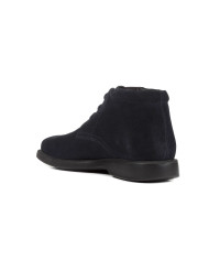 BRAYDEN ABX  BRAYDEN ABX