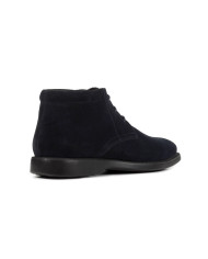 BRAYDEN ABX  BRAYDEN ABX