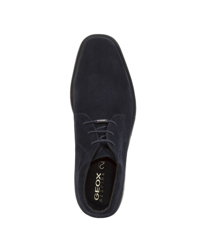 BRAYDEN ABX  BRAYDEN ABX