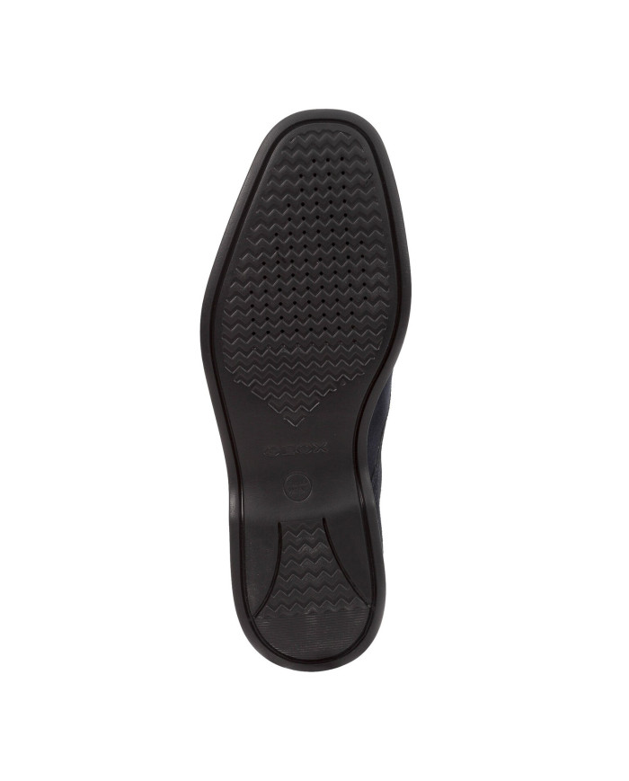 BRAYDEN ABX  BRAYDEN ABX