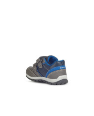 BABY HEIRA BOY BABY HEIRA BOY