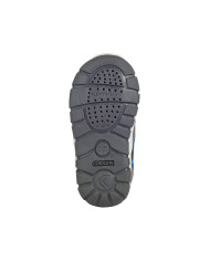 BABY HEIRA BOY BABY HEIRA BOY