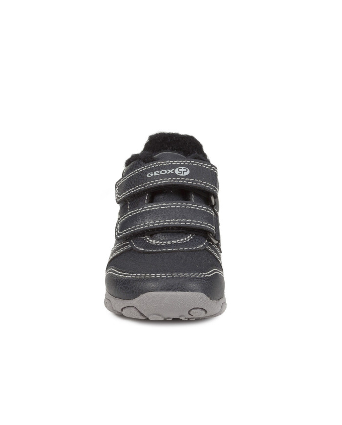 STOCK BABY BALU' BOY