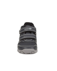 STOCK BABY BALU' BOY