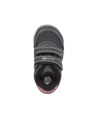 STOCK BABY BALU' BOY