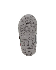 STOCK BABY BALU' BOY