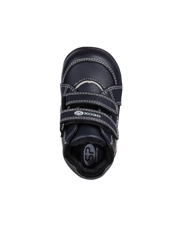 BABY ELTHAN BOY BABY ELTHAN BOY