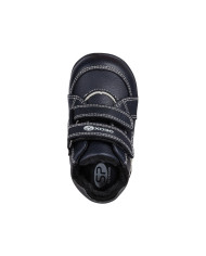 BABY ELTHAN BOY BABY ELTHAN BOY