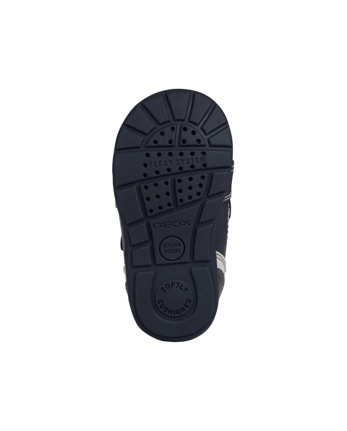 BABY ELTHAN BOY BABY ELTHAN BOY