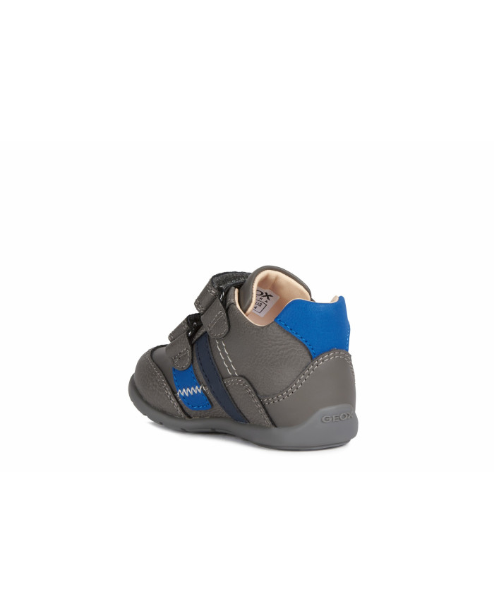 BABY ELTHAN BOY BABY ELTHAN BOY