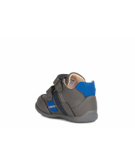 BABY ELTHAN BOY BABY ELTHAN BOY