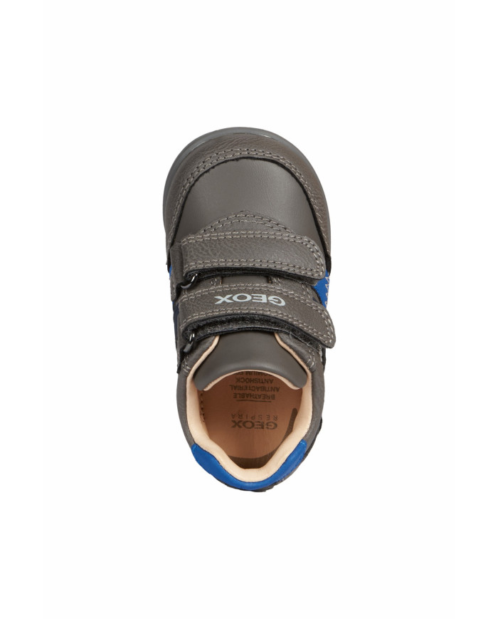 BABY ELTHAN BOY BABY ELTHAN BOY