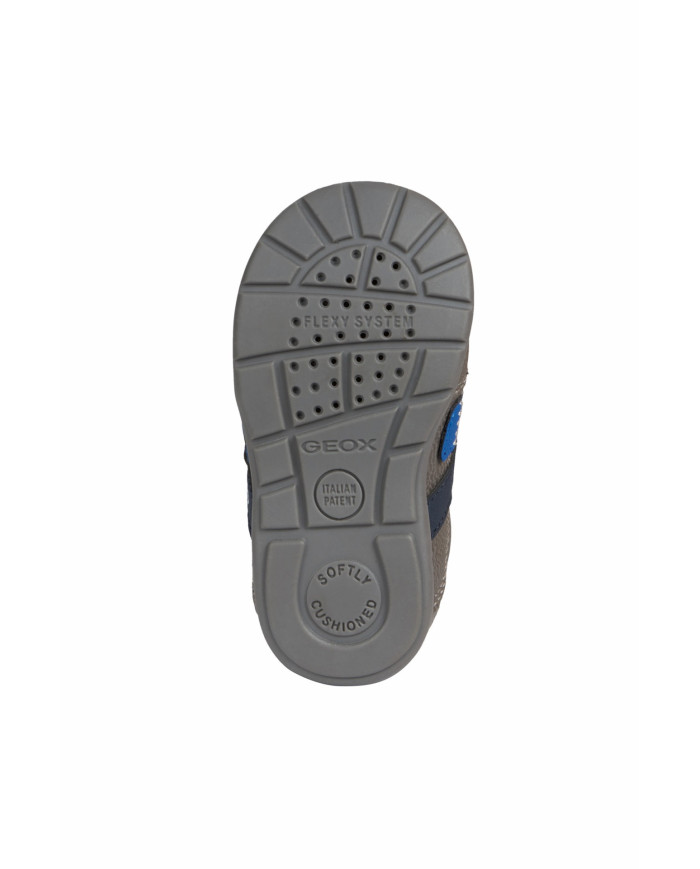 BABY ELTHAN BOY BABY ELTHAN BOY