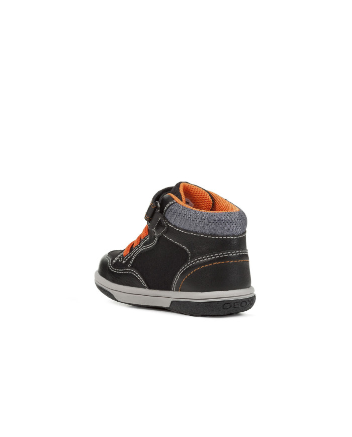 BABY FLICK BOY BABY FLICK BOY