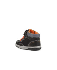 BABY FLICK BOY BABY FLICK BOY