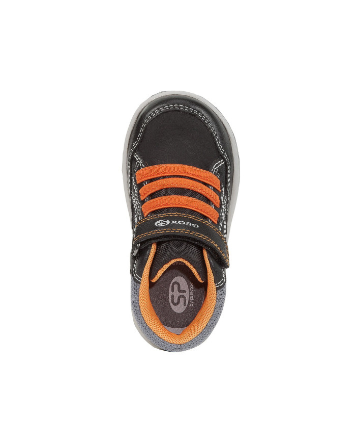 BABY FLICK BOY BABY FLICK BOY