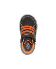 BABY FLICK BOY BABY FLICK BOY