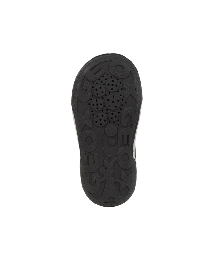 BABY FLICK BOY BABY FLICK BOY