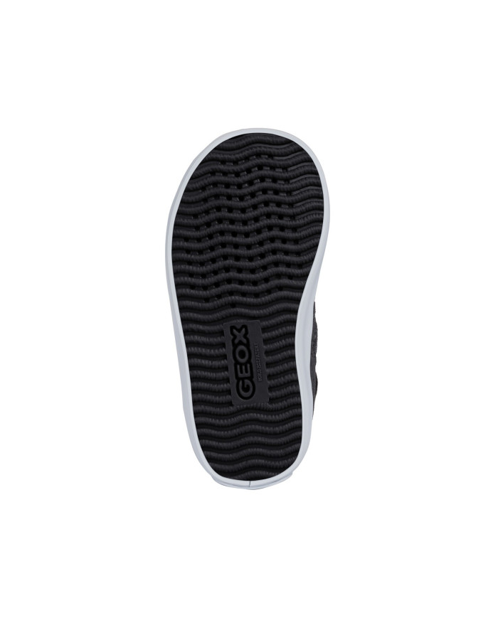 BABY GISLI BOY BABY GISLI BOY