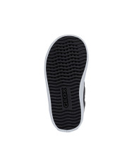 BABY GISLI BOY BABY GISLI BOY