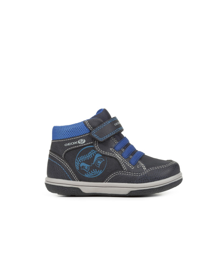 BABY FLICK BOY BABY FLICK BOY